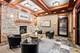 45 Prairie Park Unit 509, Wheeling, IL 60090