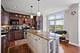 45 Prairie Park Unit 509, Wheeling, IL 60090