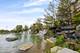 45 Prairie Park Unit 509, Wheeling, IL 60090