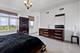 45 Prairie Park Unit 509, Wheeling, IL 60090