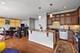 45 Prairie Park Unit 509, Wheeling, IL 60090
