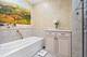 45 Prairie Park Unit 509, Wheeling, IL 60090
