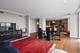 45 Prairie Park Unit 509, Wheeling, IL 60090