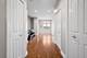 45 Prairie Park Unit 509, Wheeling, IL 60090