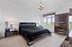45 Prairie Park Unit 509, Wheeling, IL 60090