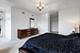45 Prairie Park Unit 509, Wheeling, IL 60090