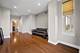 45 Prairie Park Unit 509, Wheeling, IL 60090