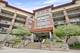 45 Prairie Park Unit 509, Wheeling, IL 60090