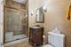 45 Prairie Park Unit 509, Wheeling, IL 60090