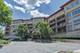 45 Prairie Park Unit 509, Wheeling, IL 60090
