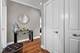 45 Prairie Park Unit 509, Wheeling, IL 60090