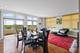 45 Prairie Park Unit 509, Wheeling, IL 60090