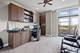 45 Prairie Park Unit 509, Wheeling, IL 60090