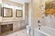 45 Prairie Park Unit 509, Wheeling, IL 60090