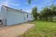 684 Cooper, Elgin, IL 60120