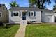 684 Cooper, Elgin, IL 60120