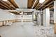 684 Cooper, Elgin, IL 60120