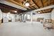 684 Cooper, Elgin, IL 60120