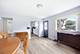 684 Cooper, Elgin, IL 60120