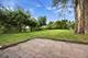 684 Cooper, Elgin, IL 60120