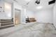 684 Cooper, Elgin, IL 60120