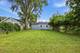 684 Cooper, Elgin, IL 60120