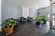 1060 W Hollywood Unit 512, Chicago, IL 60660