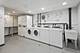 1060 W Hollywood Unit 512, Chicago, IL 60660