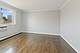 1060 W Hollywood Unit 512, Chicago, IL 60660