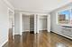 1060 W Hollywood Unit 512, Chicago, IL 60660
