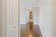 1060 W Hollywood Unit 512, Chicago, IL 60660