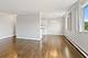 1060 W Hollywood Unit 512, Chicago, IL 60660