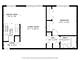 1060 W Hollywood Unit 512, Chicago, IL 60660