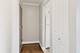 1060 W Hollywood Unit 512, Chicago, IL 60660