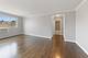 1060 W Hollywood Unit 512, Chicago, IL 60660