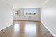 1060 W Hollywood Unit 512, Chicago, IL 60660