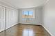 1060 W Hollywood Unit 512, Chicago, IL 60660
