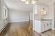 1060 W Hollywood Unit 512, Chicago, IL 60660