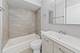1060 W Hollywood Unit 512, Chicago, IL 60660