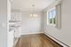 1060 W Hollywood Unit 512, Chicago, IL 60660