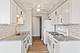 1060 W Hollywood Unit 512, Chicago, IL 60660