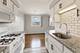 1060 W Hollywood Unit 512, Chicago, IL 60660