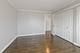 1060 W Hollywood Unit 512, Chicago, IL 60660