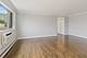 1060 W Hollywood Unit 512, Chicago, IL 60660