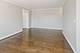1060 W Hollywood Unit 512, Chicago, IL 60660