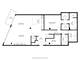 550 N Kingsbury Unit 610, Chicago, IL 60654