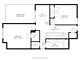 550 N Kingsbury Unit 610, Chicago, IL 60654
