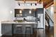550 N Kingsbury Unit 610, Chicago, IL 60654