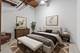 550 N Kingsbury Unit 610, Chicago, IL 60654