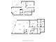 550 N Kingsbury Unit 610, Chicago, IL 60654